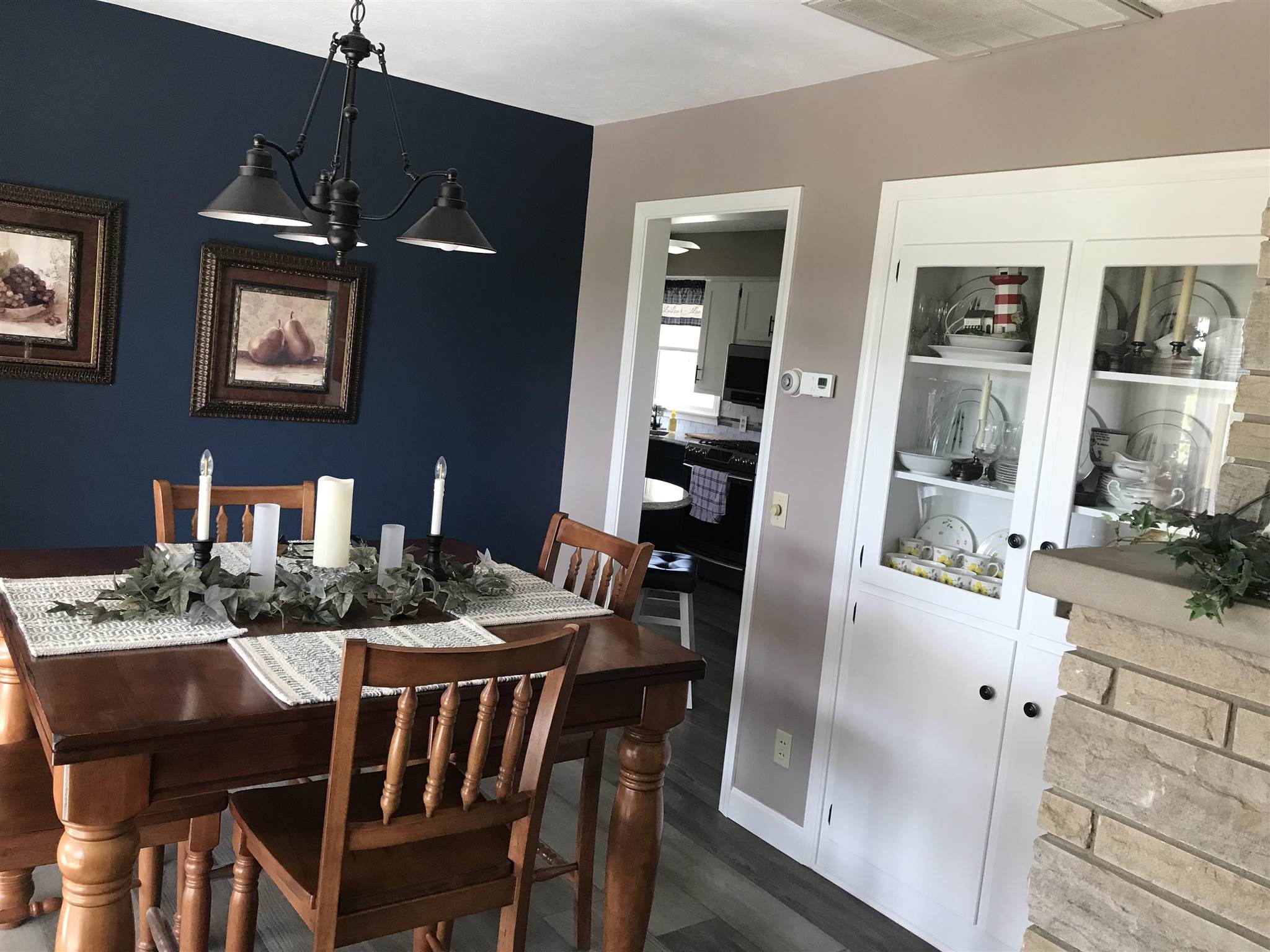 2307 West Airport Road Peru, IN 46970 - Photo 6 of 17