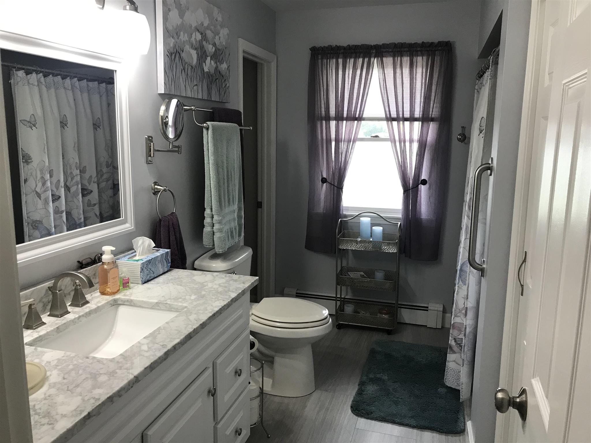 2307 West Airport Road Peru, IN 46970 - Photo 10 of 17
