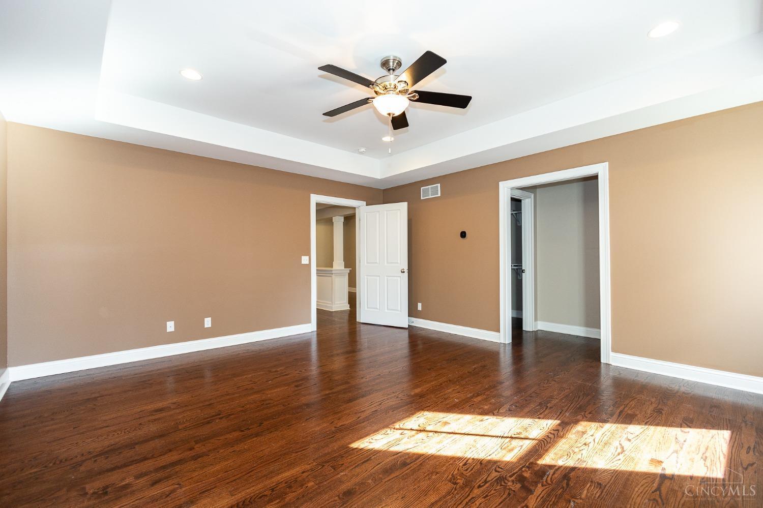 9740 Zig Zag Road Cincinnati, OH 45242 - Photo 18 of 41