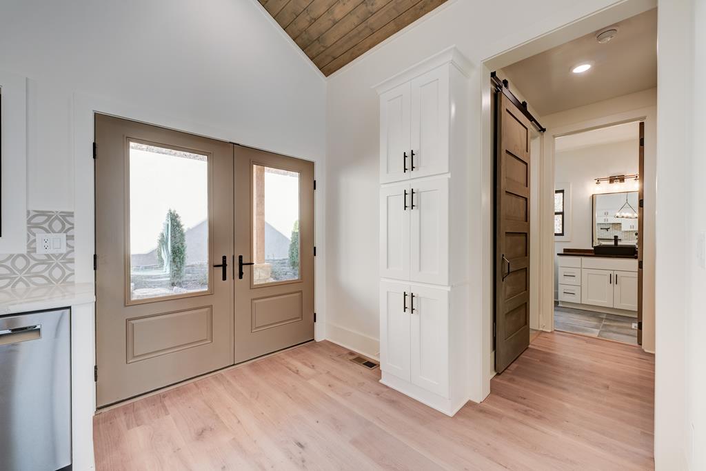 1847 High River Road Ellijay, GA 30540 - Photo 41 of 65 Gallery Image 41