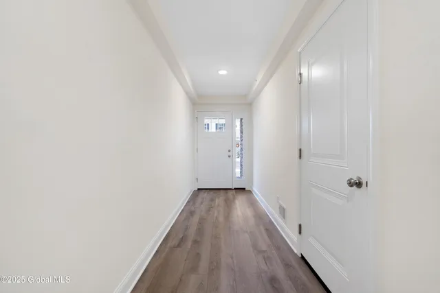 $370,000 | 137 Carriage Boulevard, Rotterdam, NY 12306