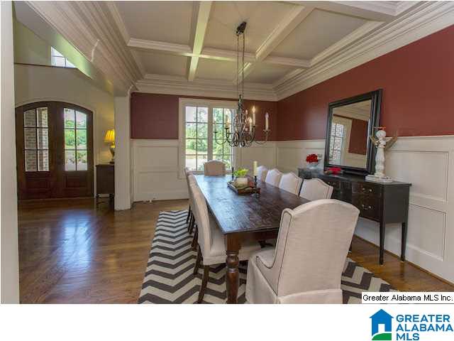 4357 Kings Mountain Ridge Birmingham, AL 35242 - Photo 5 of 32