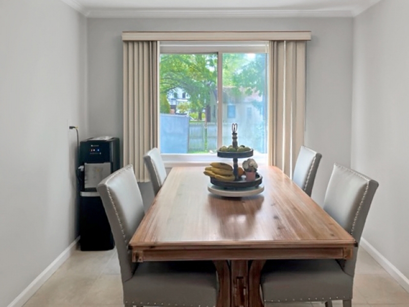 91 Irving Avenue Livingston, NJ 07039 - Photo 6 of 18