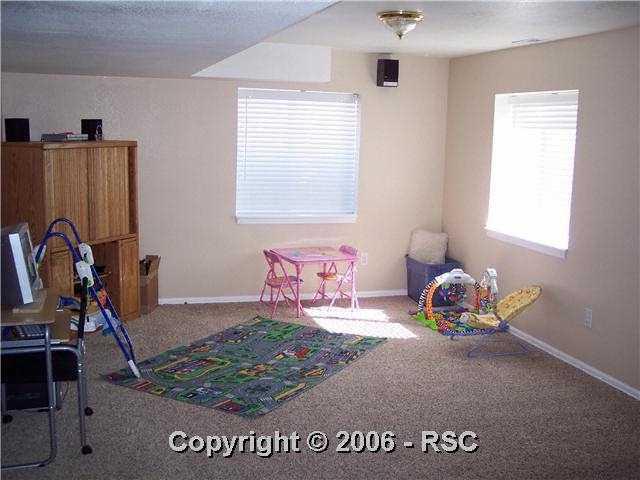 11625 Dallas Road Peyton, CO 80831 - Photo 3 of 5