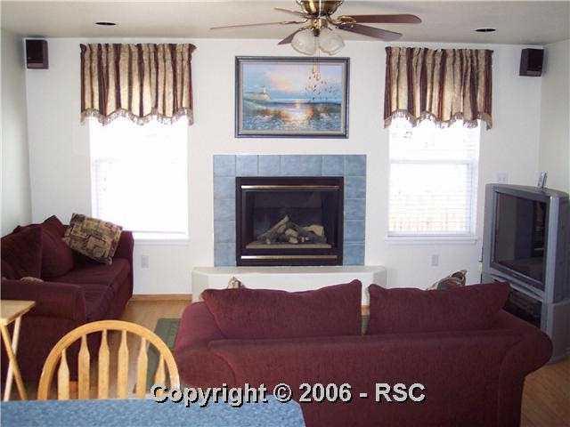 11625 Dallas Road Peyton, CO 80831 - Photo 4 of 5