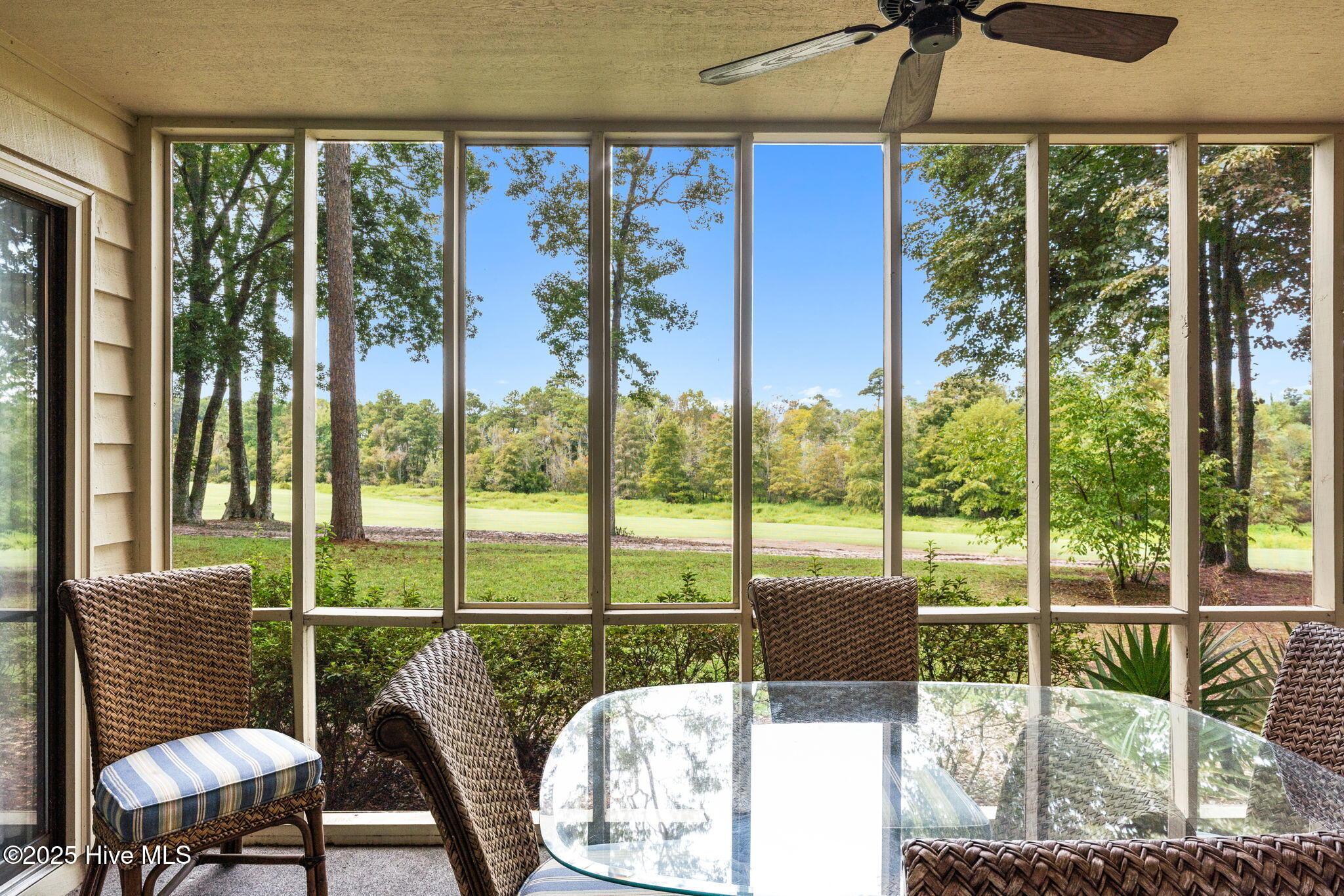 219 Clubhouse Road, Unit 2 Sunset Beach, NC 28468 - Photo 17 of 73 16-web-or-mls-CAMMediaLLC.com 209-10