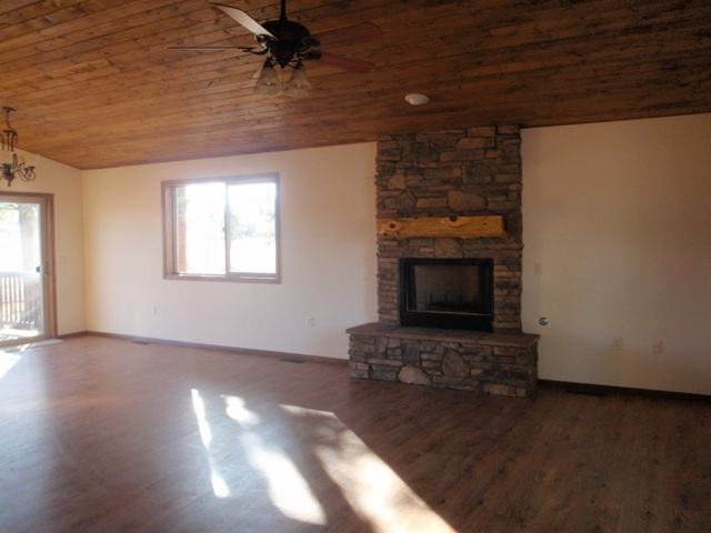 405 Riverside Drive Lakeside, AZ 85929 - Photo 3 of 5 Gallery Image 3