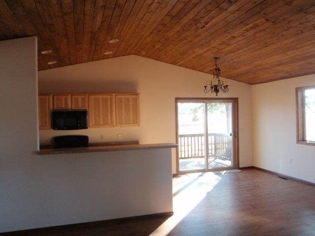 405 Riverside Drive Lakeside, AZ 85929 - Photo 4 of 5 Gallery Image 4