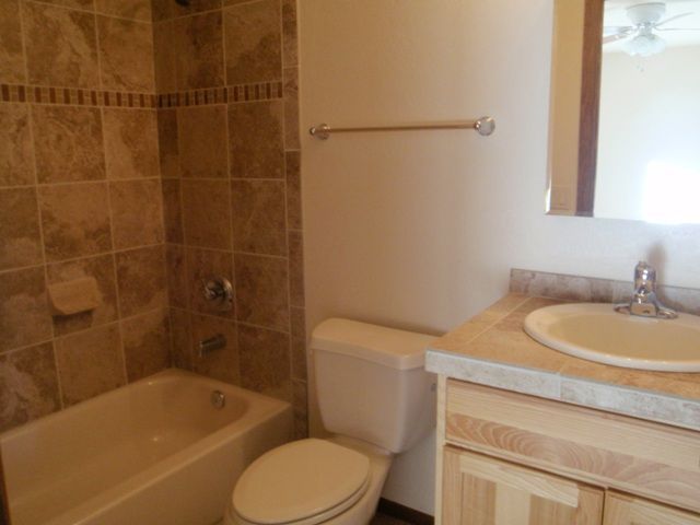 405 Riverside Drive Lakeside, AZ 85929 - Photo 5 of 5 Gallery Image 5