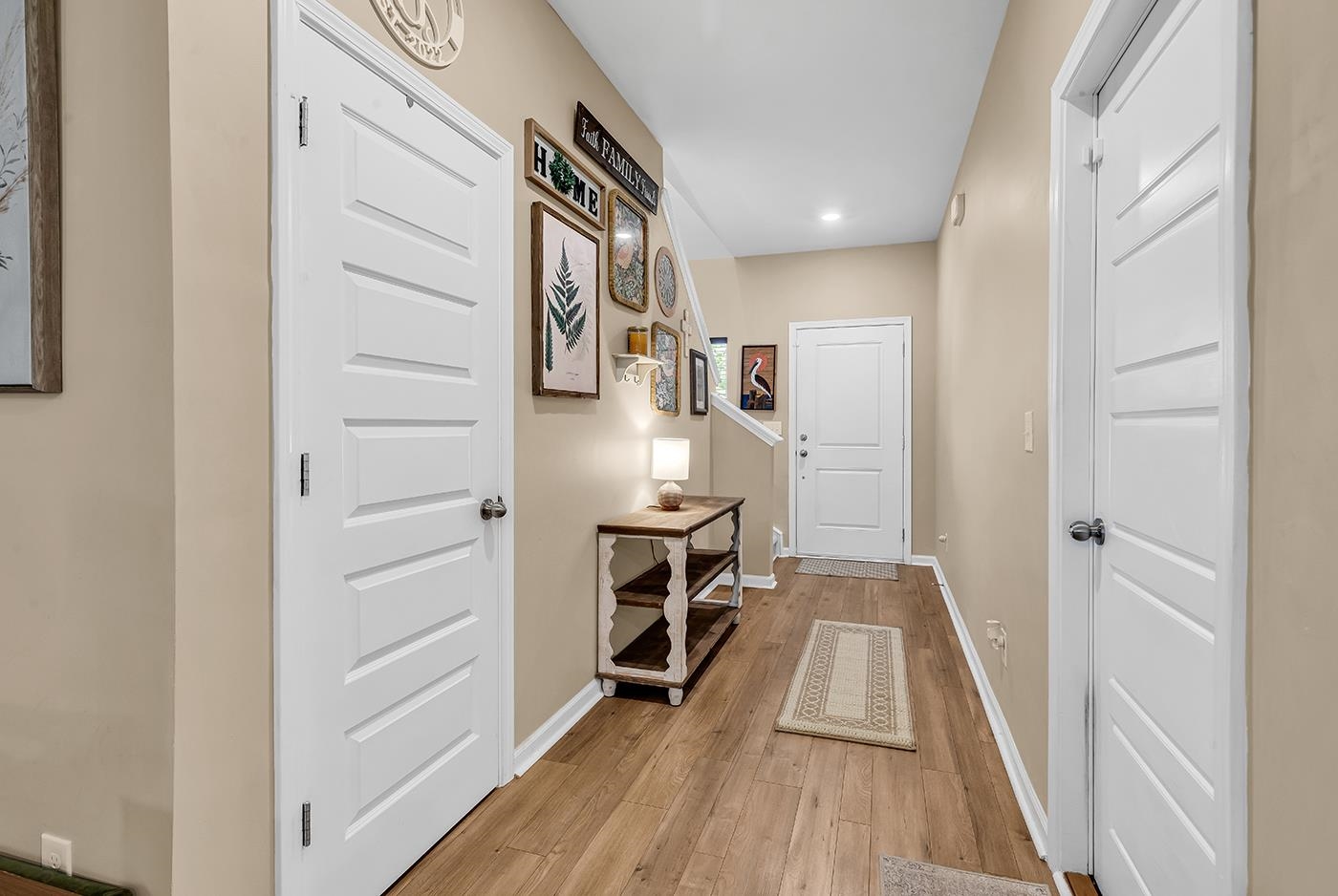 807 Dusty Pine Way Myrtle Beach, SC 29588 - Photo 5 of 86