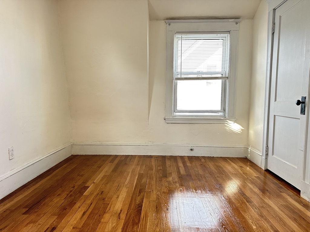 2 Albion Road Quincy, MA 02171 - Photo 25 of 25 Gallery Image 25