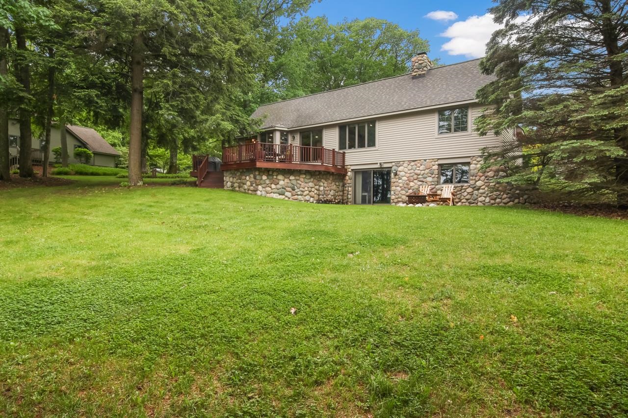 6131 Betsie River Road Interlochen, MI 49643 - Photo 32 of 35 1900860-31.JPG