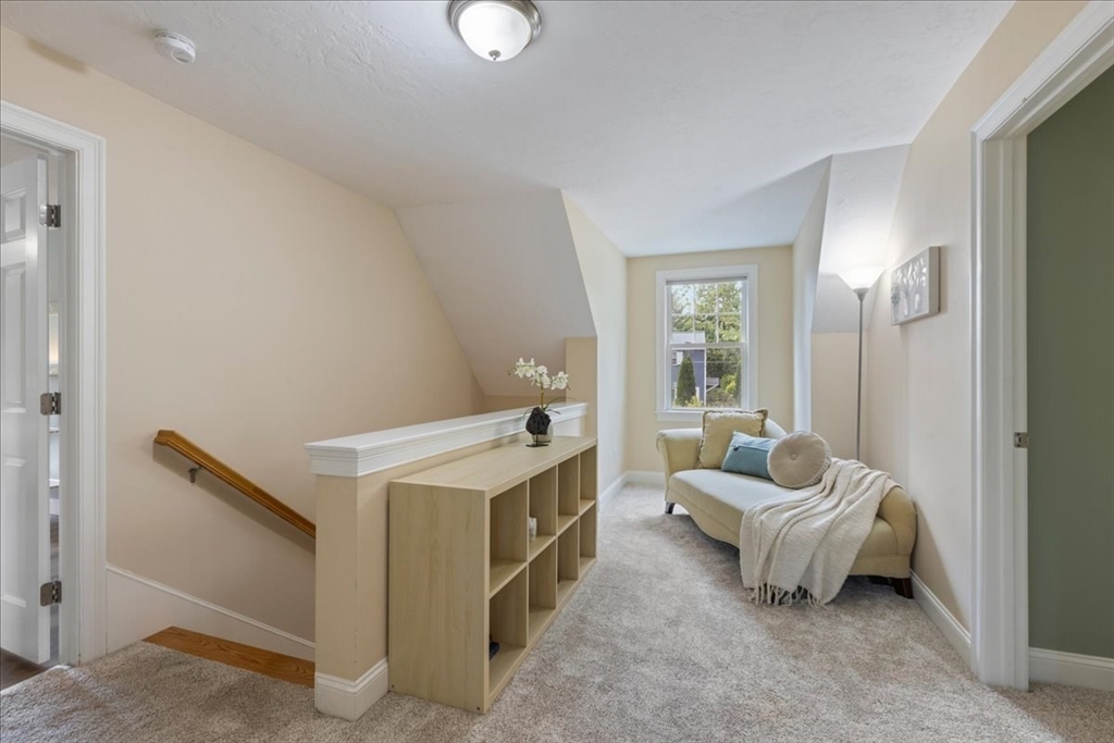 2 Town Road Littleton, MA 01460 - Photo 22 of 40 Gallery Image 22