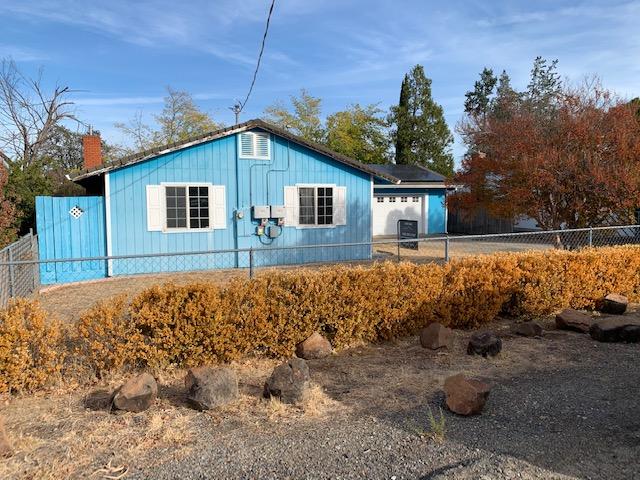 583 Ridge Road Redding, CA 96003 - Photo 1 of 14 IMG_2436