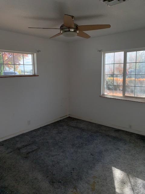 583 Ridge Road Redding, CA 96003 - Photo 11 of 14 IMG_2431