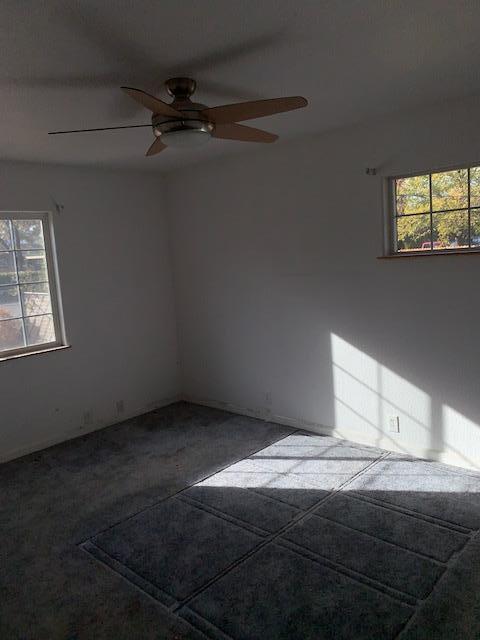 583 Ridge Road Redding, CA 96003 - Photo 12 of 14 IMG_2432