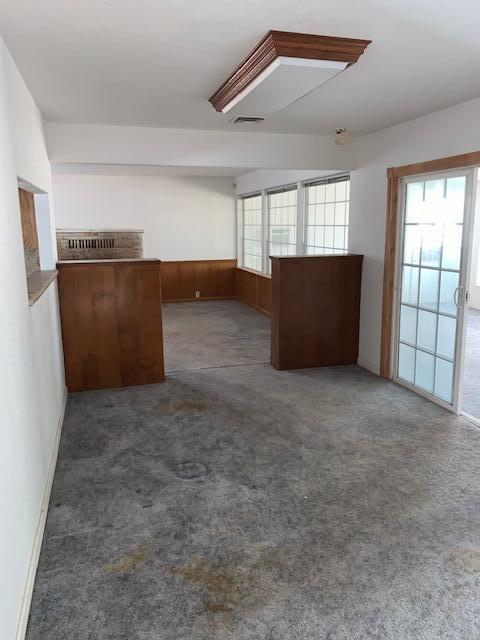 583 Ridge Road Redding, CA 96003 - Photo 5 of 14 IMG_2425