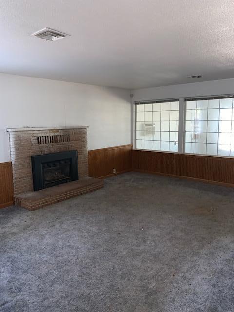 583 Ridge Road Redding, CA 96003 - Photo 8 of 14 IMG_2428
