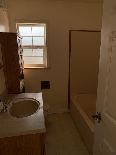 583 Ridge Road Redding, CA 96003 - Photo 10 of 14 IMG_2430