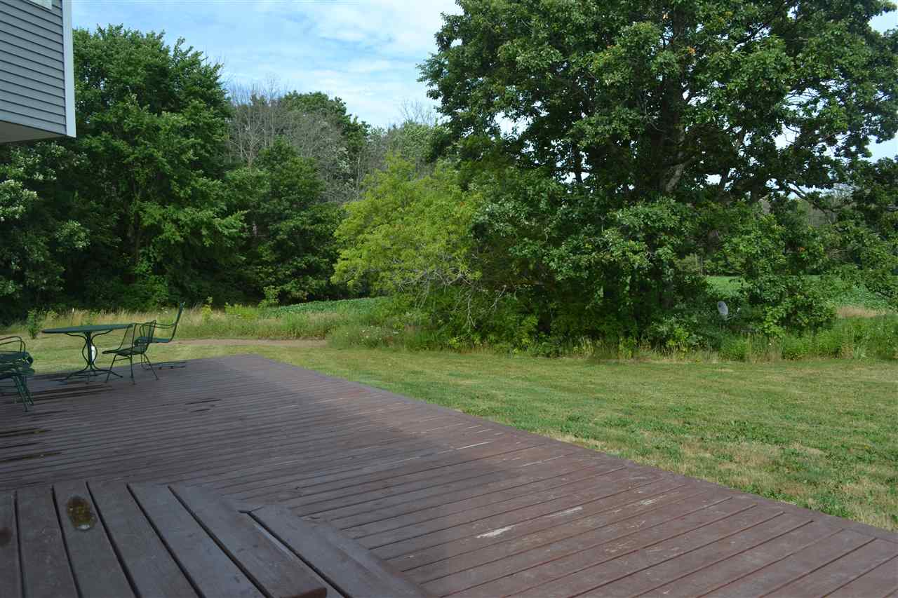 573 South Lincoln Road Mount Pleasant, MI 48858 - Photo 31 of 34 1820960-30.JPG