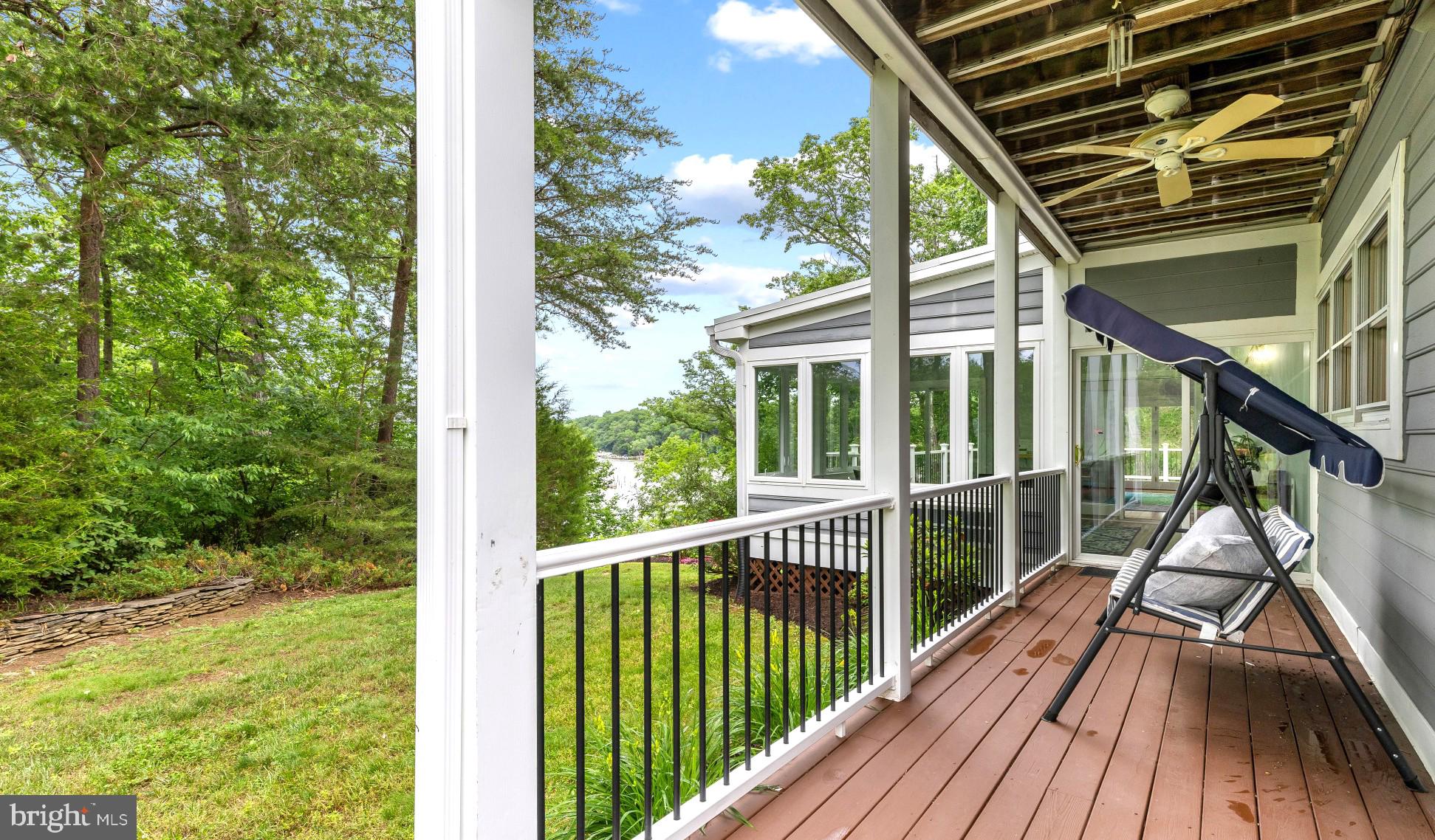 575 Laurel Road Riva, MD 21140 - Photo 61 of 77