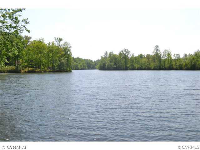 174 Trices Lake Road Columbia, VA 23038 - Photo 12 of 12 Other