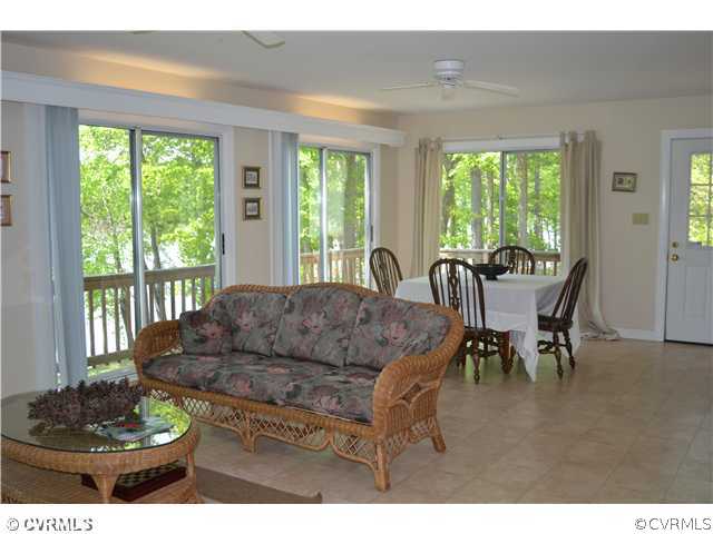 174 Trices Lake Road Columbia, VA 23038 - Photo 5 of 12 Other