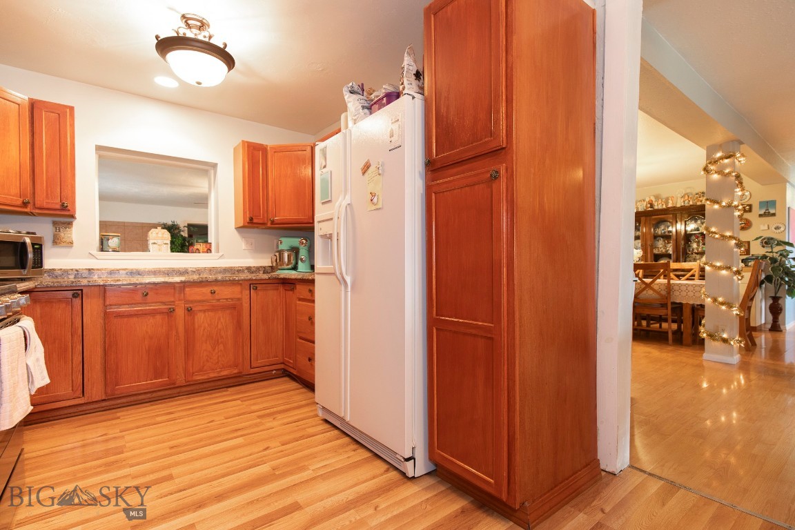 353 Shining Mountains Loop Road Ennis, MT 59729 - Photo 48 of 71 Gallery Image 48