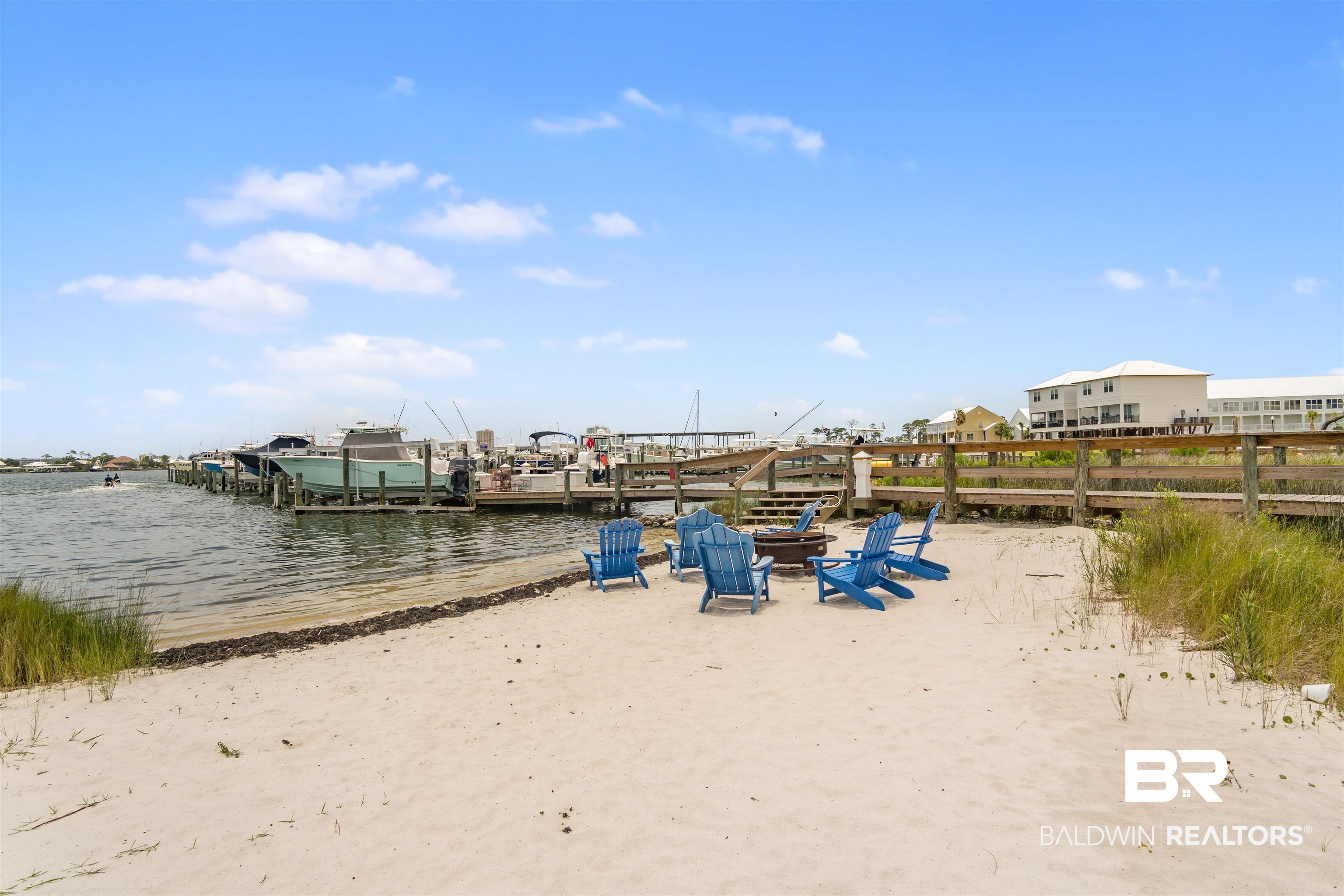 27282 Canal Road, Unit 305 Orange Beach, AL 36561 - Photo 38 of 50