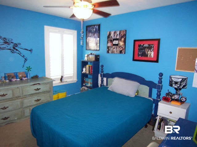 27661 Rileywood Drive Daphne, AL 36526 - Photo 10 of 14