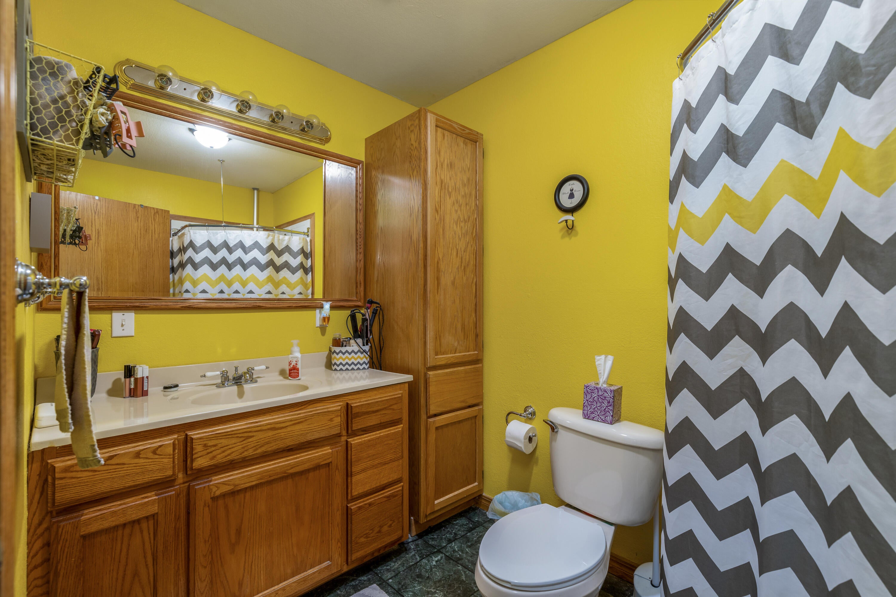 65604 East 160 Road Wyandotte, OK 74370 - Photo 18 of 41 Gallery Image 18