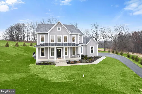 $850,000 | 618 A Deer Park Road, Westminster, MD 21157