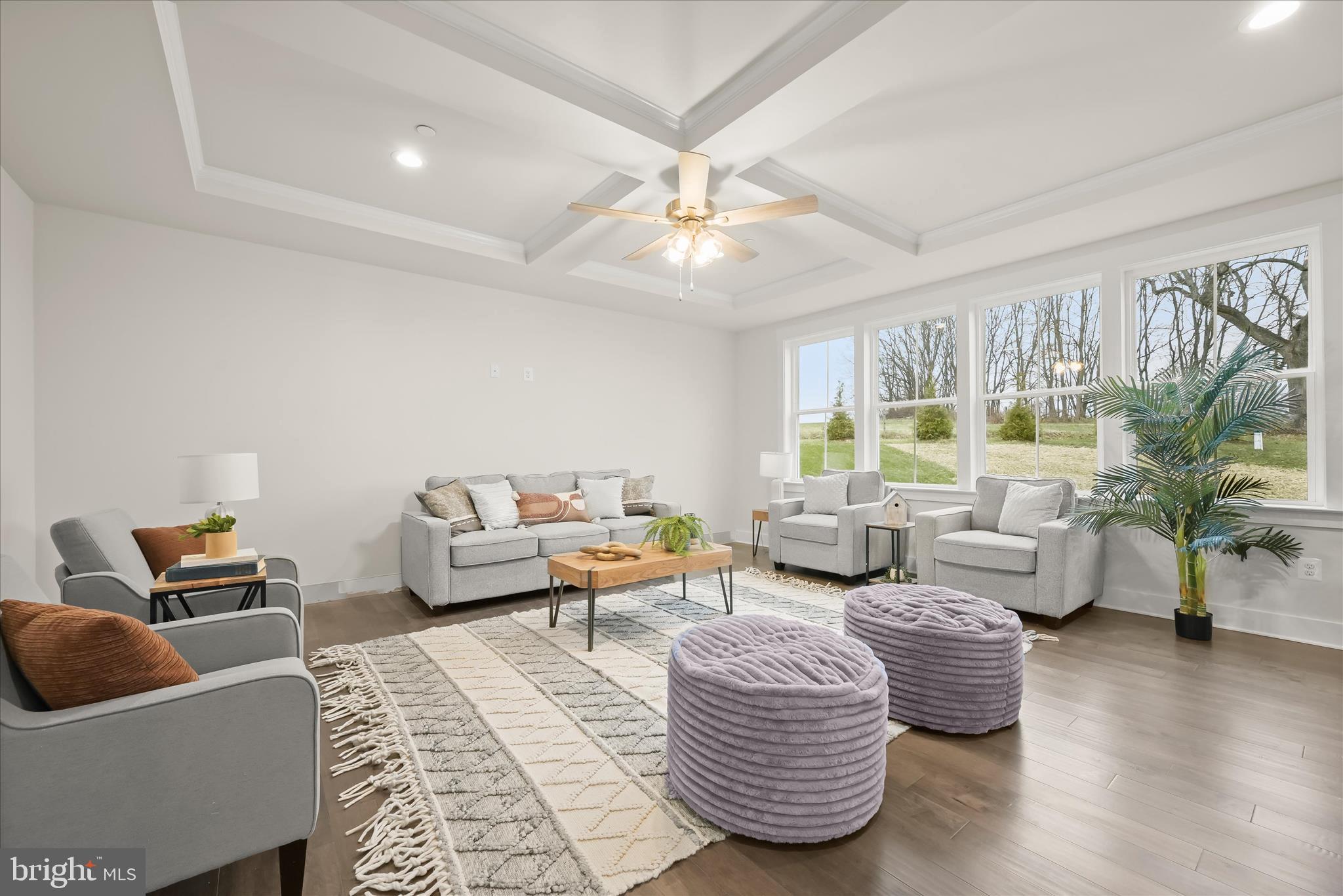 618 A Deer Park Road Westminster, MD 21157 - Photo 24 of 57 Living Room