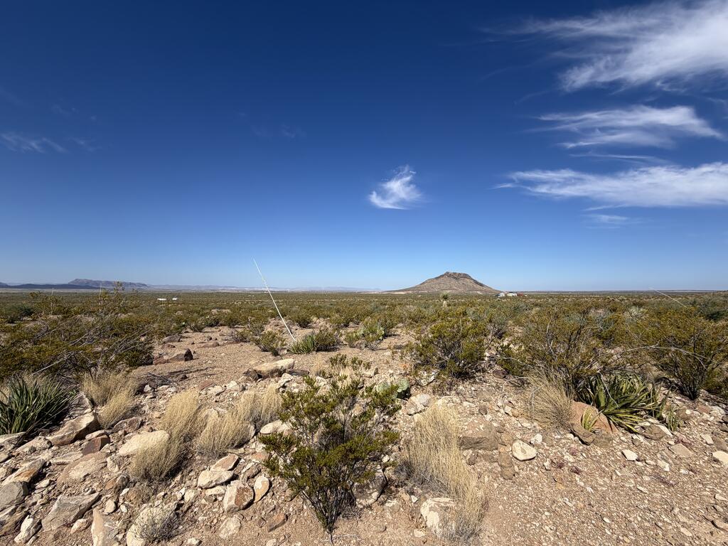 420 Trailer Road Alpine, TX 79830 - Photo 12 of 18 Gallery Image 12