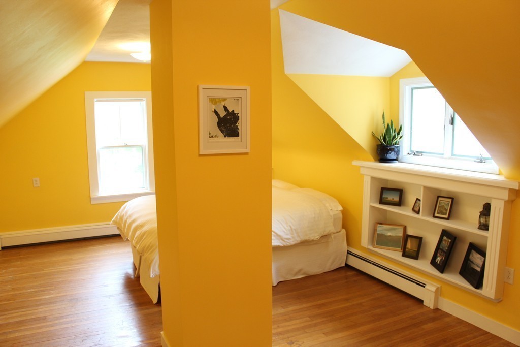 339 Crouch Road Warren, MA 01092 - Photo 11 of 28