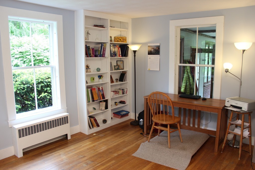 339 Crouch Road Warren, MA 01092 - Photo 12 of 28