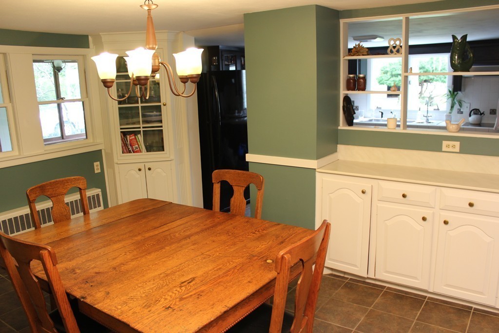 339 Crouch Road Warren, MA 01092 - Photo 13 of 28