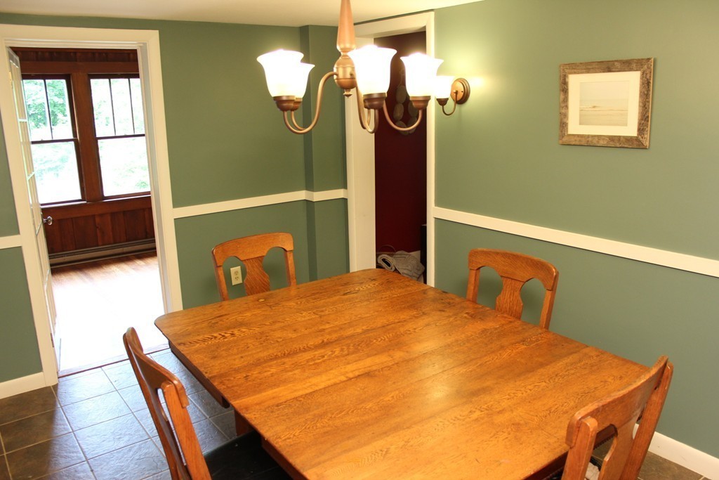 339 Crouch Road Warren, MA 01092 - Photo 14 of 28