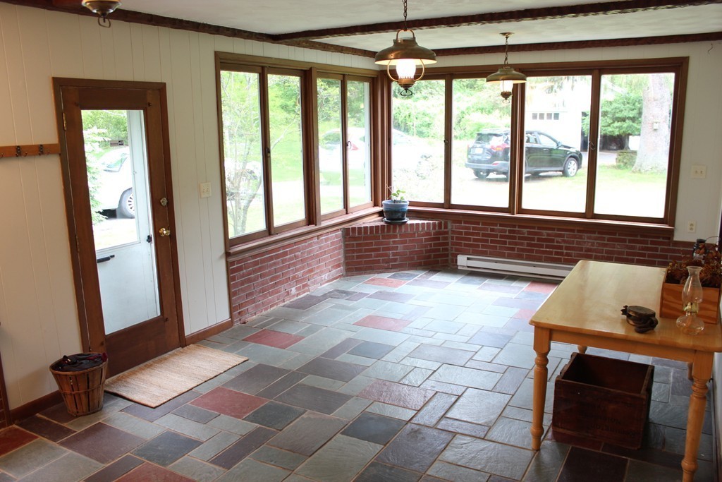 339 Crouch Road Warren, MA 01092 - Photo 15 of 28