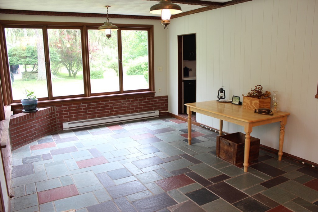 339 Crouch Road Warren, MA 01092 - Photo 16 of 28