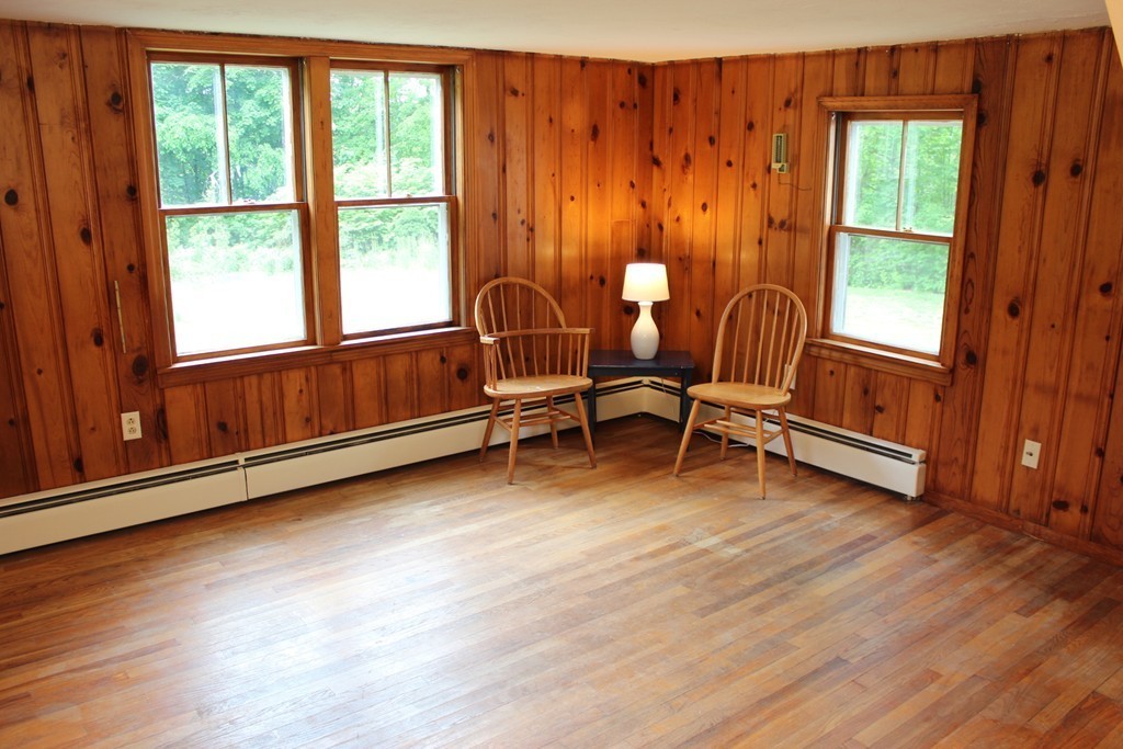 339 Crouch Road Warren, MA 01092 - Photo 17 of 28
