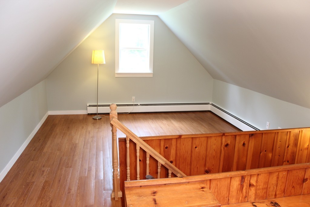 339 Crouch Road Warren, MA 01092 - Photo 18 of 28
