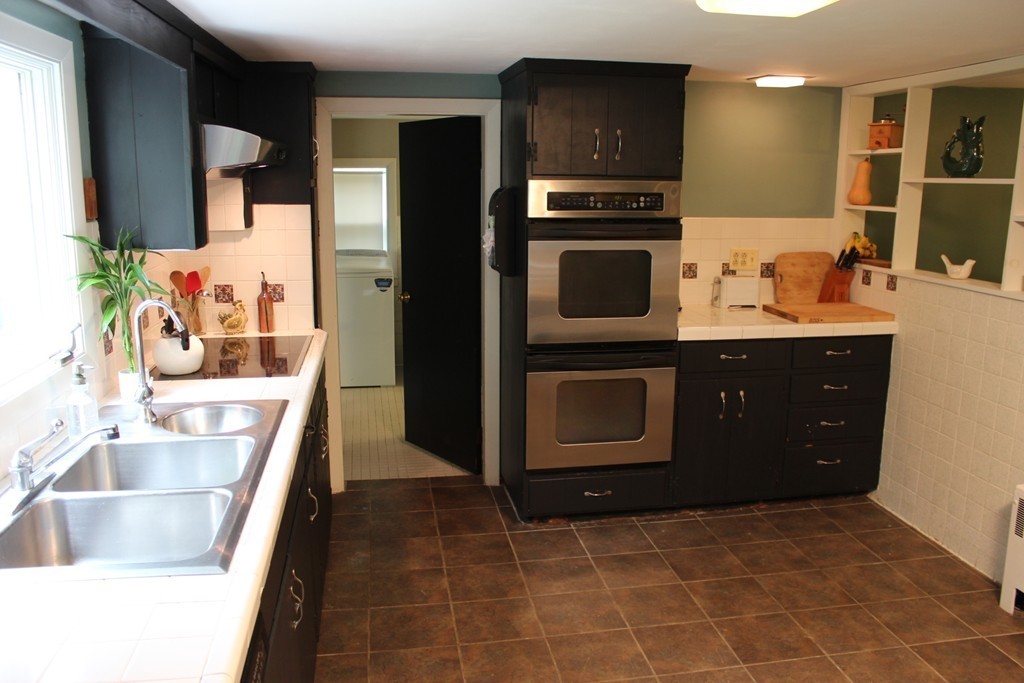 339 Crouch Road Warren, MA 01092 - Photo 19 of 28