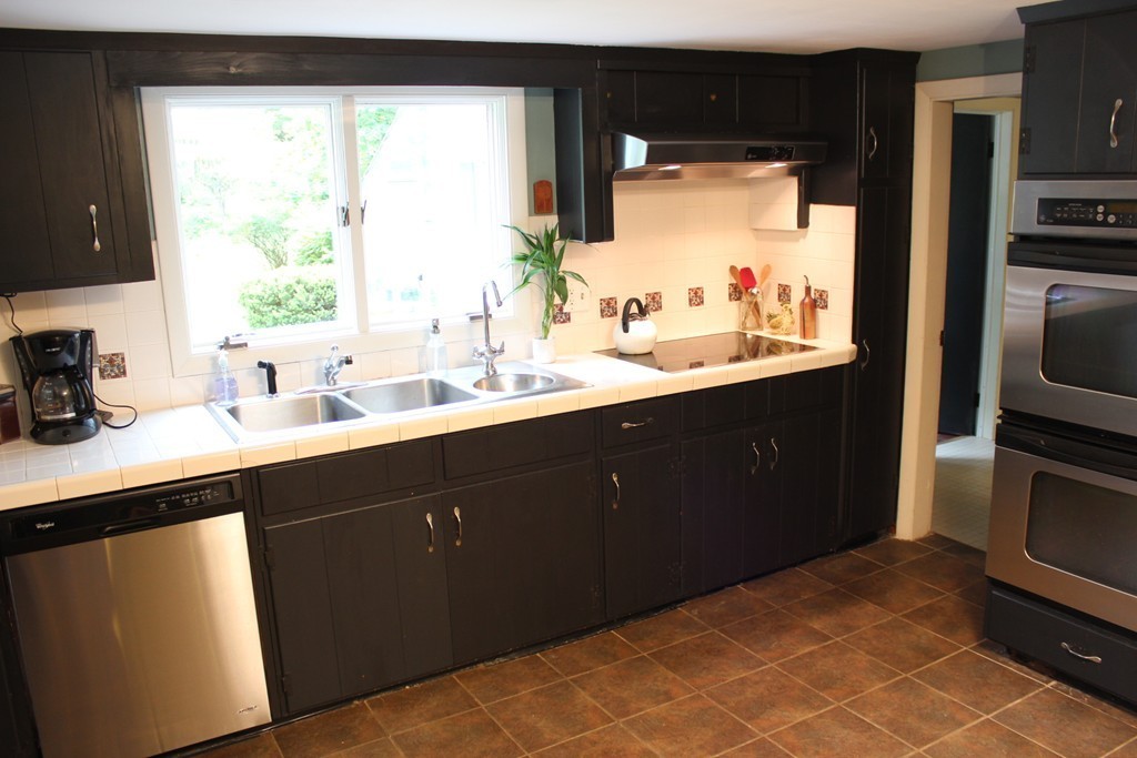 339 Crouch Road Warren, MA 01092 - Photo 20 of 28