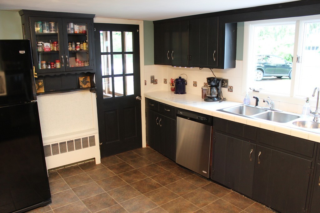 339 Crouch Road Warren, MA 01092 - Photo 21 of 28