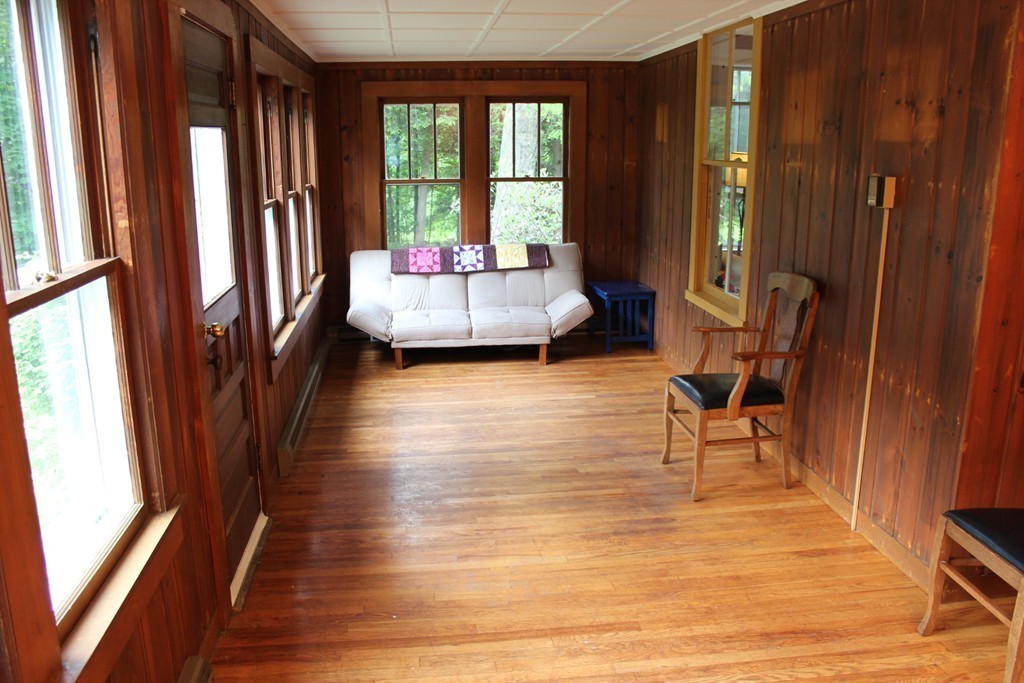 339 Crouch Road Warren, MA 01092 - Photo 22 of 28
