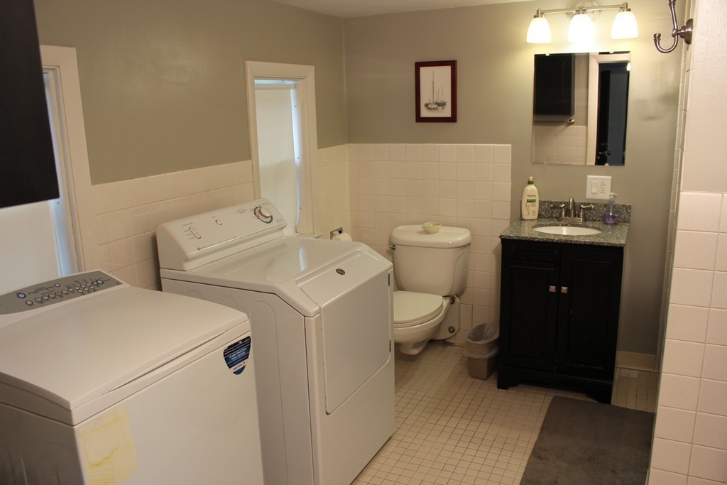 339 Crouch Road Warren, MA 01092 - Photo 23 of 28