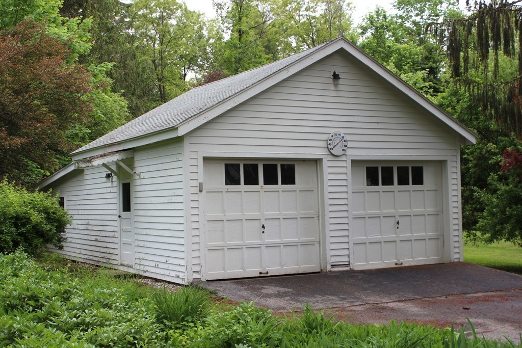 339 Crouch Road Warren, MA 01092 - Photo 24 of 28