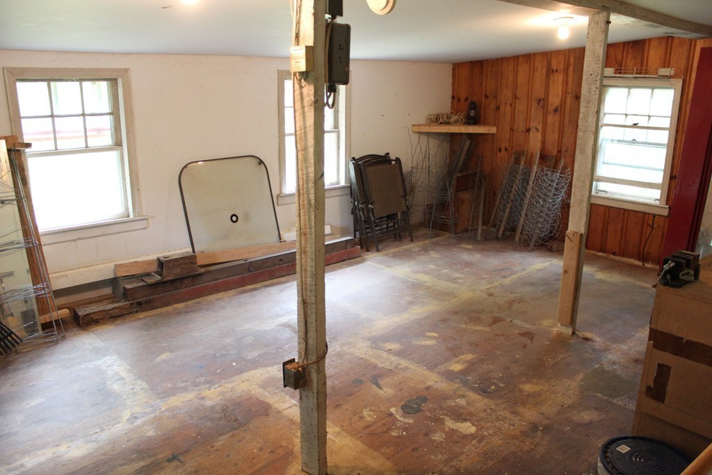 339 Crouch Road Warren, MA 01092 - Photo 25 of 28