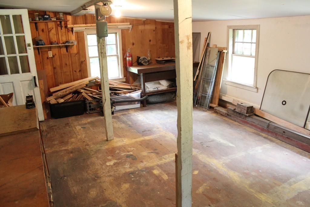 339 Crouch Road Warren, MA 01092 - Photo 26 of 28